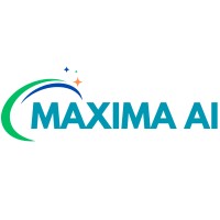 Maxima Ai Ltd