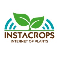 Instacrops Inc (YC S21) logo - Similar company to Bountiful