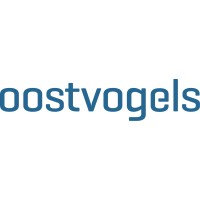 Oostvogels logo - Similar company to Indi Essences S.L.