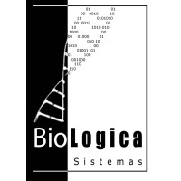 Biologica Sistemas Ltda. logo - Similar company to Bioscrypt