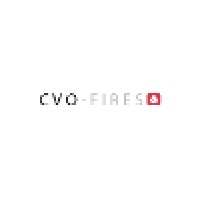 Cvo-Fires