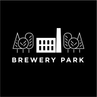 Brewery Park Hotel logo - Similar company to Longslice Brewery