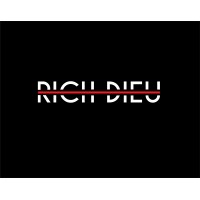Rich Dieu (It Solutions)
