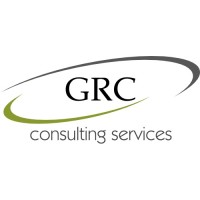 GRC Consulting Services Sdn Bhd (GRCCS) logo - Similar company to Nomit