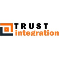 Trust Integration logo - Similar company to Trust Medical