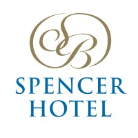 The Spencer On Byron Hotel