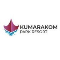 Kumarakom Park Resort logo - Similar company to Purity Spring Resort