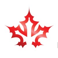 Matrix Machining Ltd. logo - Similar company to Samex Canada Inc