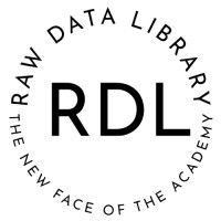 Raw Data Library logo - Similar company to Access Technologies
