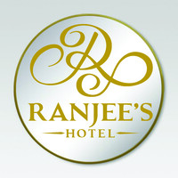 Ranjee's Hotel logo - Similar company to Teqqno