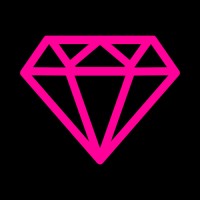 XCLSV logo - Similar company to Bde Labs