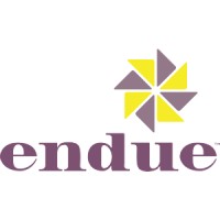 endue logo - Similar company to Endue