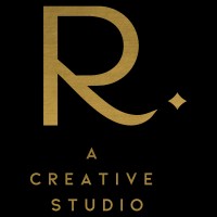R I T U A L S logo - Similar company to Tommboapp