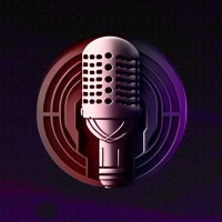 Timeless Voices AI logo - Similar company to Looplabs