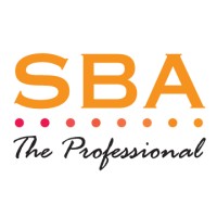 Sba Travel