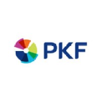 PKF Issing Faulhaber Wozar Altenbeck GmbH & Co. KG logo - Similar company to Aida Werbung Gmbh