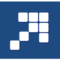 MontPac logo - Similar company to Dba Global Shared Services Inc.