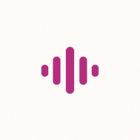 Voice Vendors logo - Similar company to Nextplane, Inc.