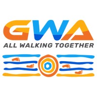 Guma Wagagu Australia logo - Similar company to Guma Wagagu