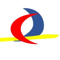 Exclusivas Imanara logo - Similar company to Snic