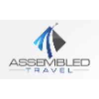 Assembled Travel