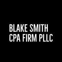 Blake Smith CPA Firm PLLC logo - Similar company to Fpj Cpa, Pc