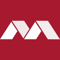 Mitsui Home Canada Inc. logo - Similar company to Mitsui Home Co., Ltd.
