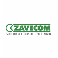 ZAVECOM S.R.L. logo - Similar company to Podlesch Sa