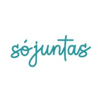 SóJuntas - Plataforma e Comunidade logo - Similar company to Maternativa