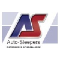 Auto-Sleepers Limited