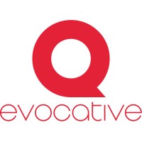 Evocative Industries