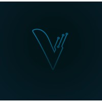 VNTechnology logo - Similar company to Vn Information Technology Consulting Private Limited