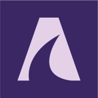 Abbey Conferences logo - Similar company to Abbey Group