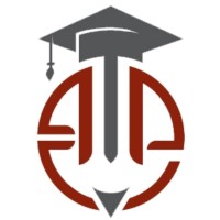 Bilgi Dem Akademi logo - Similar company to Bilgiyolu A.Ş.