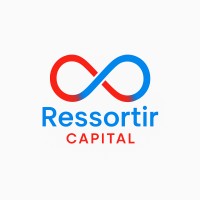 Ressortir Capital logo - Similar company to Mdf&A