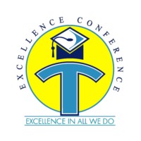 Excellence Conference logo - Similar company to Manor Croft