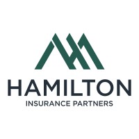Hamilton Insurance Partners, LLC logo - Similar company to Hl Hamilton Insurance Ltd