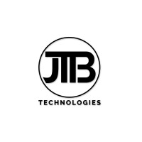 JTB Technologies, LLC (SDVOSB) logo - Similar company to Zaytech Llc