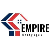 Empire Mortgages Ltd logo - Similar company to Professional Leads