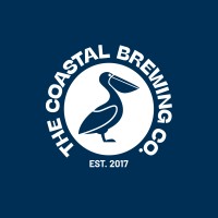 The Coastal Brewing Company Pty Ltd logo - Similar company to Twøbays Brewing Co