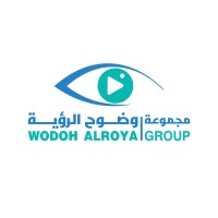 wodohalroya logo - Similar company to Menugo