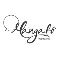 Mangalô Propaganda logo - Similar company to Art3 Propaganda