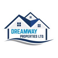 Dreamway Properties Ltd. logo - Similar company to Dreamway Group
