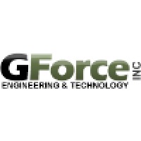 Gforce Engineering And Technology