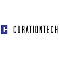 Curationtech Pvt Ltd