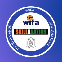 Skillanation logo - Similar company to Pc3 Fincare