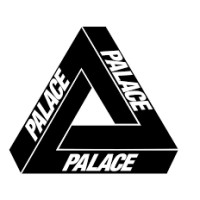 Palace . logo - Similar company to A Day Outside