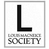 Louis MacNeice Society logo - Similar company to Cabot Primary School