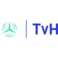 TvH Top Management Strategy & Venture Consulting logo - Similar company to Firmen-Kfz.De