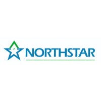Northstar Homes & Spaces PVT LTD logo - Similar company to Vbvr Projects